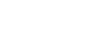 瑞波币交易平台app电脑版下载logo